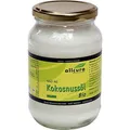 Produktbild: KOKOSNUSSÖL Bio, 440 ml PZN 10756696
