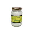 Produktbild: 2x KOKOSNUSSÖL Bio 440 ML