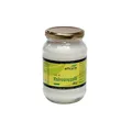 Produktbild: KOKOSNUSSÖL Bio 440 ml
