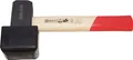 Produktbild: CONNEX Plattenverlegehammer 1250g, COX622250