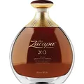 Produktbild: Ron Zacapa Rum Centenario XO 25 Jahre 40% 0,7 Liter