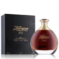 Produktbild: Ron Zacapa Centenario XO Solera Gran Reserva Especial Rum 0,7l in Geschenkbox