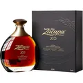 Produktbild: Ron Zacapa XO Rum 40% Vol. 700ml
