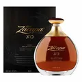 Produktbild: Ron Zacapa Centenario XO Solera Gran Reserva Especial Rum Alkohol 40% 700 ml