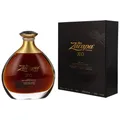 Produktbild: Zacapa XO Centario Solera Rum Neue Ausstattung 40% 0,7l
