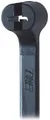 Produktbild: Thomas & Betts TY523MXR Ty-Rap,Kabelbinder 92x2.4mm,80N