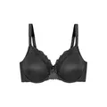 Produktbild: Triumph BH LADYFORM SOFT MINIMIZER Büstenhalter