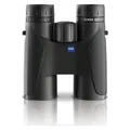 Produktbild: Zeiss Terra ED 10 x 42 schwarz - schwarz + Lens Cleaning Kit (10x, 42 mm) (524204-9901-000)