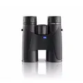 Produktbild: Zeiss Terra ED 10x42, schwarz | 75 € Cashback sichern 524204-9901-000