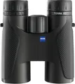 Produktbild: ZEISS Terra ED 10x42 schwarz 75,00€ Cashback
