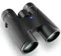 Produktbild: ZEISS Terra ED 10x42 Schwarz - Fernglas Jagd Birding Outdoor wasserdicht NEU OVP