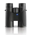 Produktbild: ZEISS TERRA ED 10x42 Ferngläser - Schwarz Neu mit Tasche OVP