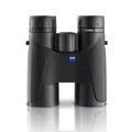 Produktbild: ZEISS Terra ED 10x42 Black