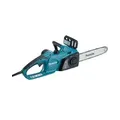 Produktbild: Elektro-Kettensäge UC4041A - blau/schwarz, 1.800 Watt