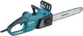 Produktbild: Makita UC4041A - Kettensäge - elektrisch - 1800 W - 360 mm - 400 mm - 4.7 kg