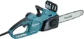 Produktbild: Makita UC4041A Electric Chainsaw