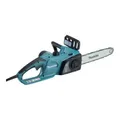 Produktbild: Makita Elektro-Kettensäge 40 cm, 1.800 W UC4041A