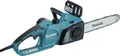 Produktbild: Makita UC 4041 A Elektro-Kettensäge, 1800 Watt, 40 cm Schwertlänge