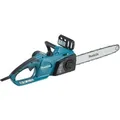 Produktbild: Makita Elektro-Kettensäge UC4041A Leistung 1.800 W