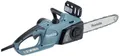 Produktbild: Makita UC4041A Elektro Kettensäge 1800W Schwertlänge 400mm