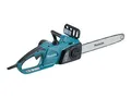 Produktbild: makita UC4041A Elektro-Kettensäge 1800 W