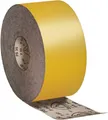 Produktbild: 5907560045463 ROLKA PAPIER PS30D GIPEX 115MM GRANULACJA 100 174090 KLINGSPOR
