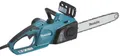 Produktbild: Makita UC4041A Elektro-Kettensäge 1800W 40 cm
