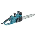 Produktbild: Makita UC4041A Kettensäge 40 cm 1.800 Watt