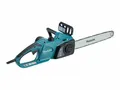 Produktbild: Makita UC4041A 1800W 40cm Elektro-Kettensäge