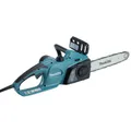 Produktbild: Makita UC4041A Elektro-Kettensäge 40cm