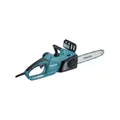 Produktbild: Makita Elektro-Kettensäge 40 cm 1.800 W UC4041A