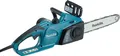 Produktbild: Makita Kettensäge 1800W UC4041A Schienenlänge 400mm
