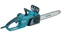 Produktbild: 088381657914 PILARKA ELEKTRYCZNA ŁAŃCUCHOWA 40CM 1800W TLC MAKITA