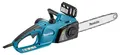 Produktbild: Makita Makita Electric Chainsaw UC4041A