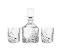Produktbild: NACHTMANN 101984 SCULPTURE Whisky Set