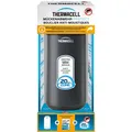 Produktbild: THERMACELL® Mückenabwehr Protect Graphit - Wirkstoff nicht enthalten