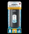 Produktbild: Thermacell Mückenabwehr Protect Graphit Mückenschutz Standgerät Insektenschutz