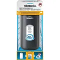 Produktbild: Thermacell Mückenabwehr Protect Graphit NEU tragbares Mückenschutz Gerät Outdoor
