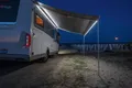 Produktbild: Fiamma Kit LED Strip Awning F80