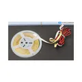 Produktbild: Fiamma Kit Strip Awning Markisenleuchte f. F80 + Defekt (282771)