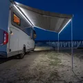 Produktbild: Fiamma Kit Strip Awning Markisenleuchte für F80