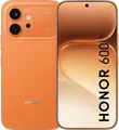 Produktbild: Honor 600 256GB Orange