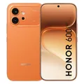 Produktbild: Honor 600 (256 GB, Orange, 6.57