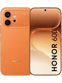 Produktbild: Honor 600 256 GB Orange