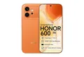 Produktbild: Honor Honor 600 Smartphone 8GB RAM 256GB/512GB Speicher Smartphone (6.57 Zoll, 256 GB Speicherplatz, 6,57 Zoll (16,69 cm) AMOLED Display, 120Hz,6400 mAh Akku, 200MP Kamera)
