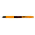 Produktbild: PILOT 327988 PILOT Gelschreiber G2 07, orange