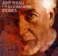 Produktbild: John Mayall and The Bluesbreakers Stories (Vinyl) 12