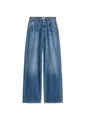 Produktbild: Marc O'Polo DENIM Bequeme Jeans