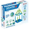 Produktbild: Geomag Classic (13583468)
