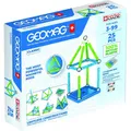 Produktbild: GEOMAG CLASSIC GREEN Line 25 Teile
